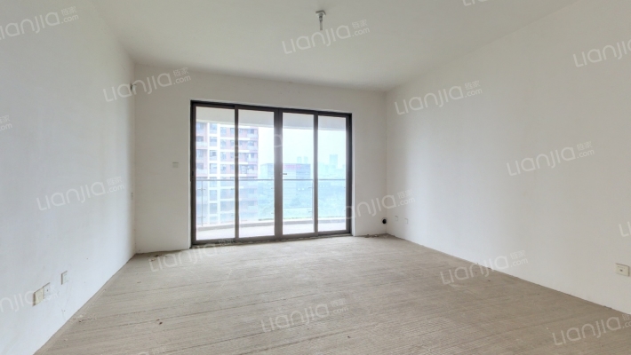 天投北鑫苑南区二手房实景图