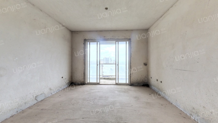 雅源大厦二手房实景图