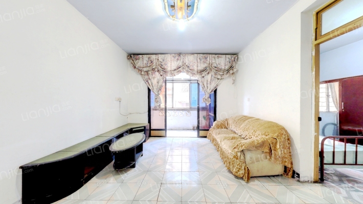 崇义桥南街182号二手房实景图