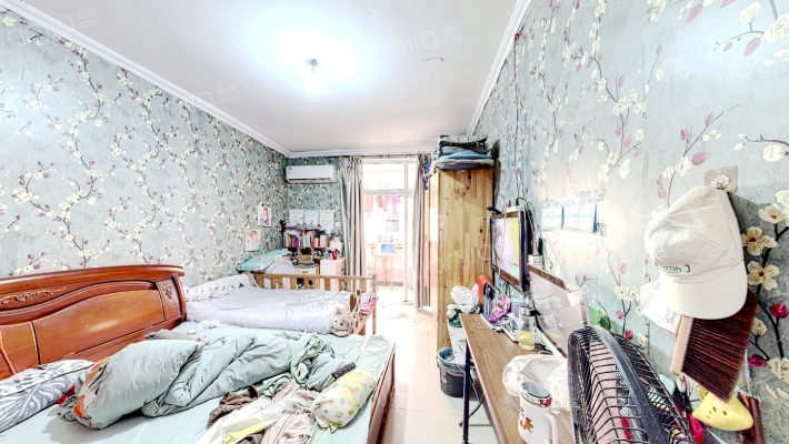 双岗街二手房实景图