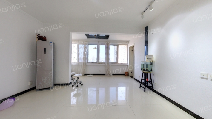 景宏大厦二手房实景图