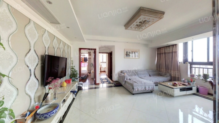 瑞和园二手房实景图