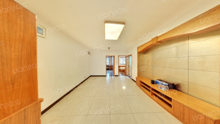 菖蒲新区二手房实景图