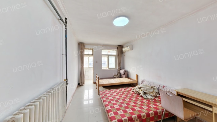 凤凰山路20号二手房实景图