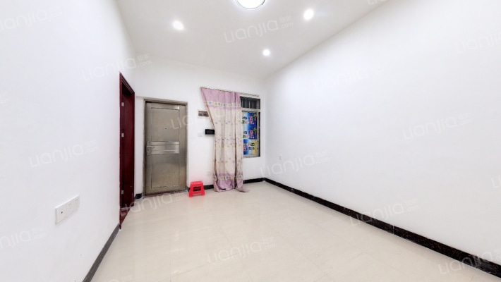 兴华路（天河区）二手房实景图