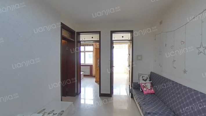 金鑫小区二手房实景图