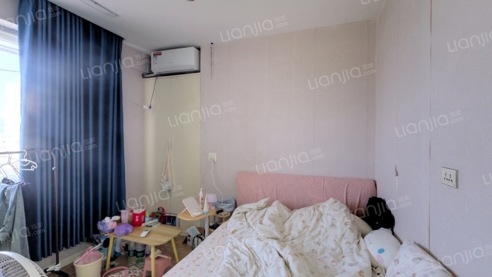 天益花园二手房实景图