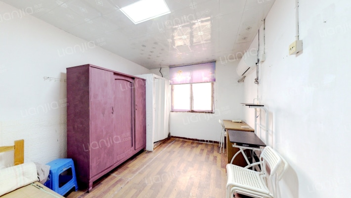 人民路1690号二手房实景图