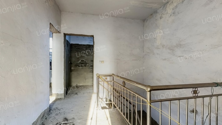 西大街133号二手房实景图