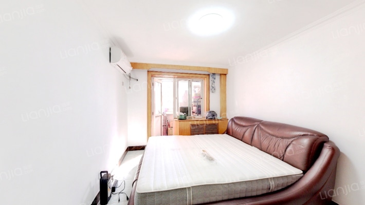 樱桃头条二手房实景图