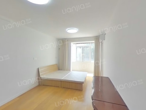 整租·东莞路 2室1厅 南/北