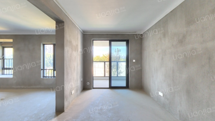 雅源里二手房实景图