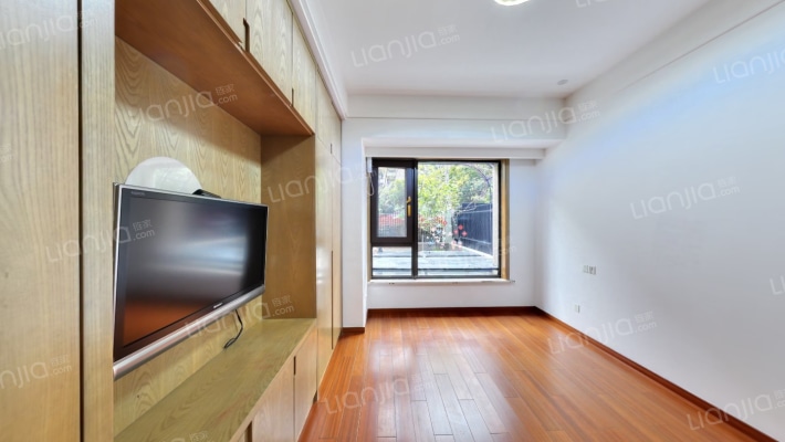 顺发美哉美城二手房实景图