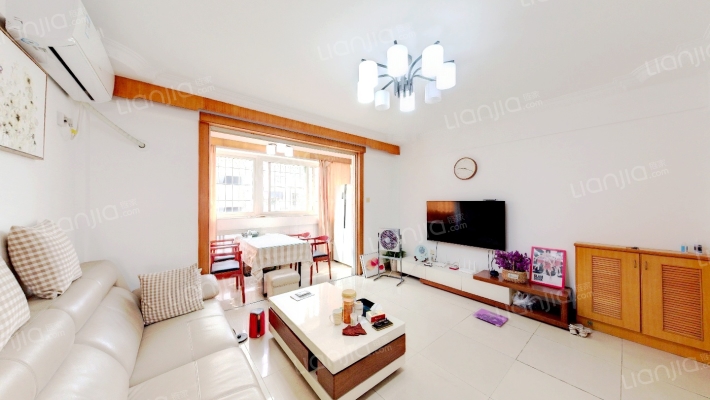 三源弘二手房实景图