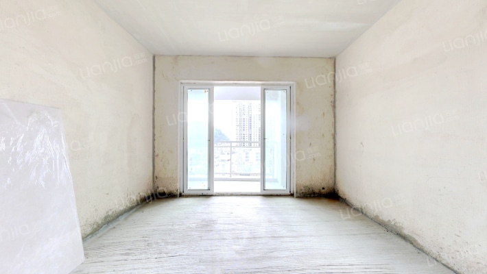 红枫街42号二手房实景图