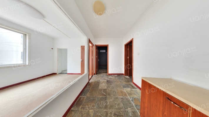 双虹路159号二手房实景图