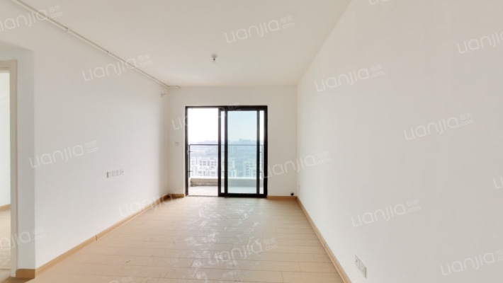 碧桂园云栖里二手房实景图