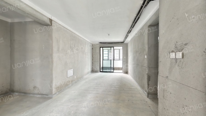潭南锦绣苑A区二手房实景图