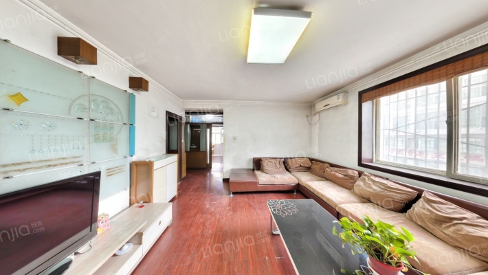 建西街付28号二手房实景图