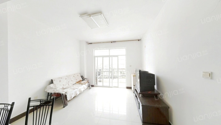 悦兴大厦二手房实景图