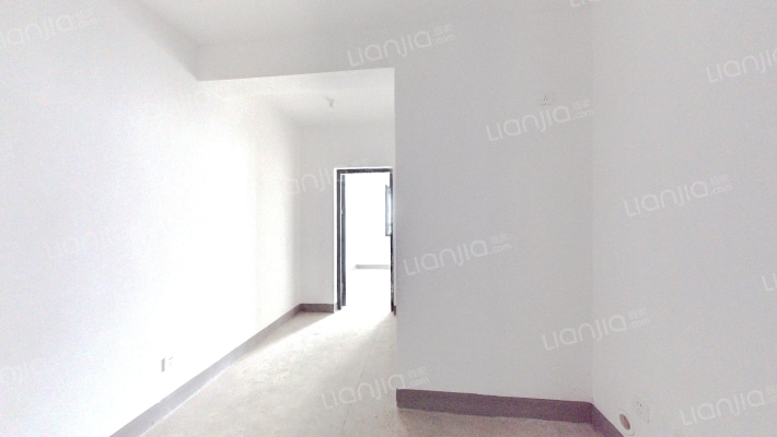 裕兴家园二手房实景图