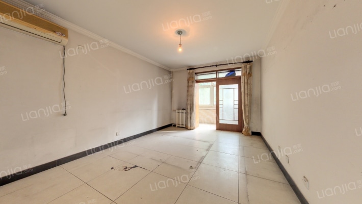 冀北电力有限公司培训中心小区二手房实景图