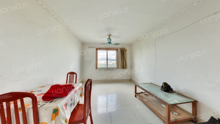 南湾营馨康苑二手房实景图