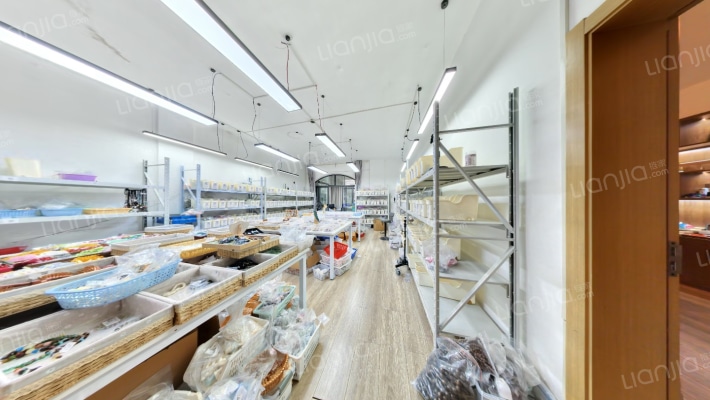 归心·苑二手房实景图