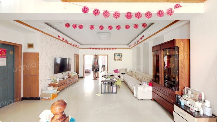 箭道巷47号二手房实景图