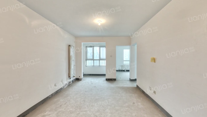 瑞枫家园二手房实景图