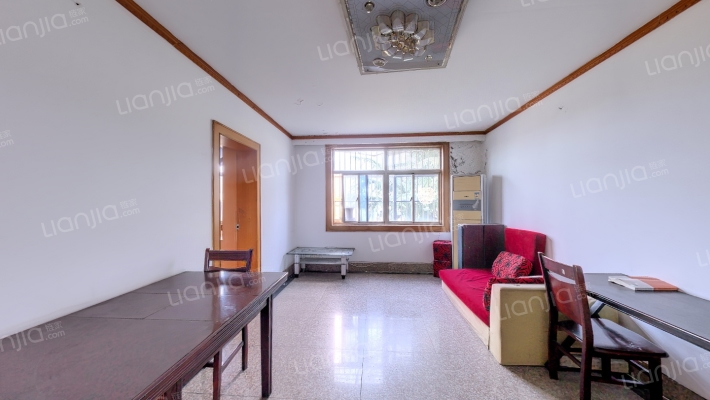 团结东路93号二手房实景图