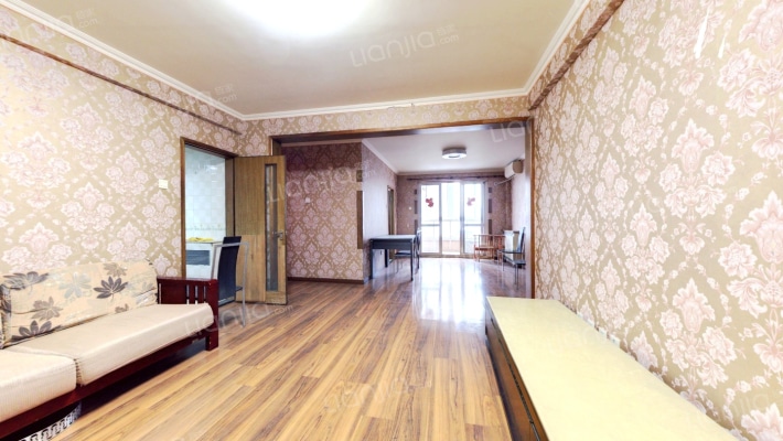 东景苑二手房实景图