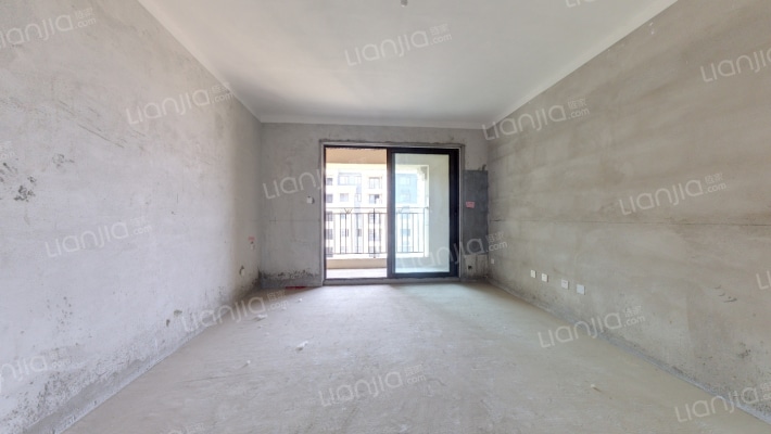 伟业上城2号院二手房实景图