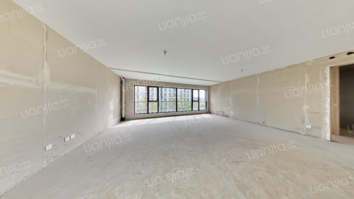 影都学府二期二手房实景图