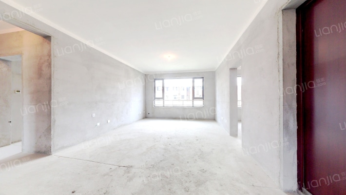 宝德云湾二手房实景图