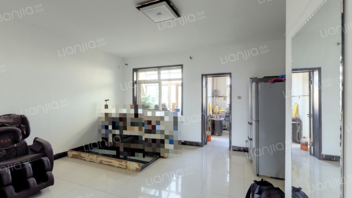 溪秀苑翠溪园二手房实景图