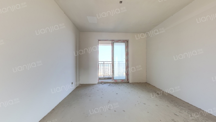 新长江香榭澜溪丽园二手房实景图