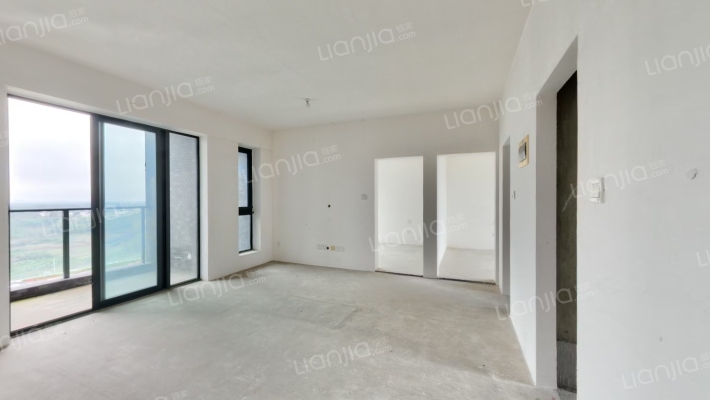 乐古浪二手房实景图