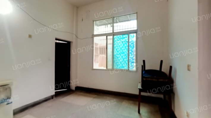 市供销社与药材宿舍二手房实景图