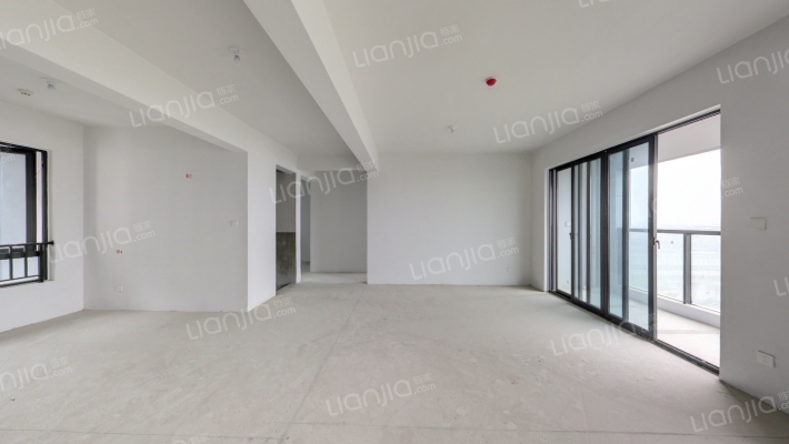 荣都名邸二手房实景图