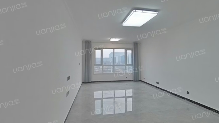 天明城名门府邸二手房实景图