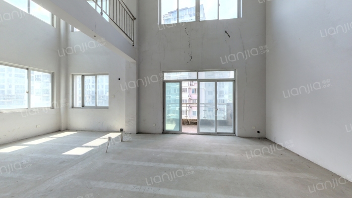 鼎盛王府花苑二手房实景图