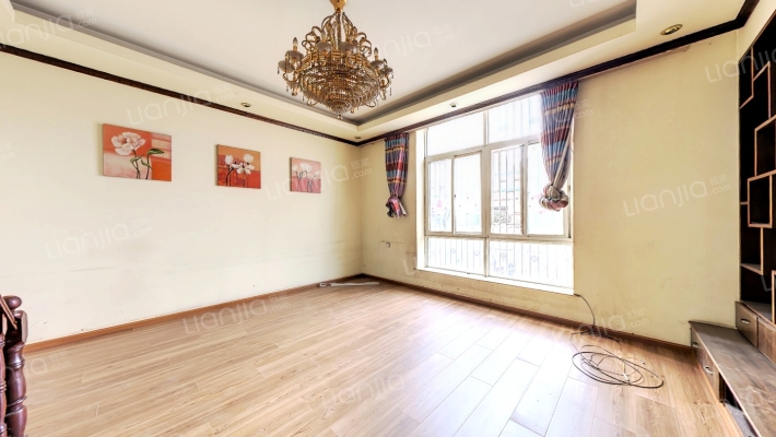 永顺里二手房实景图