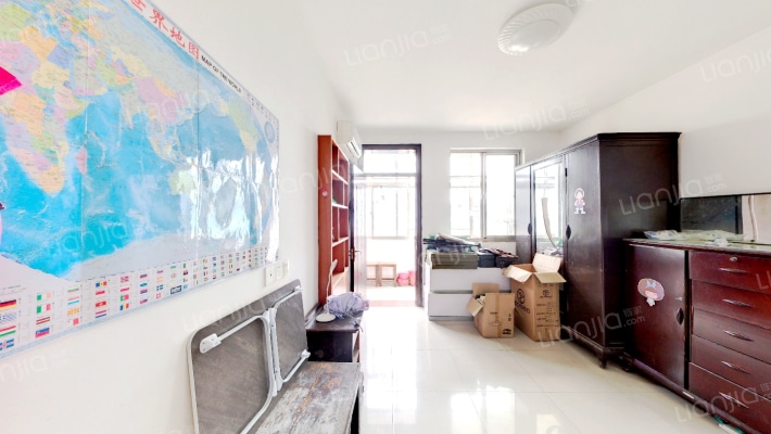 人民中路587-2号二手房实景图