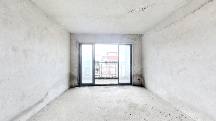 誉东名苑二手房实景图