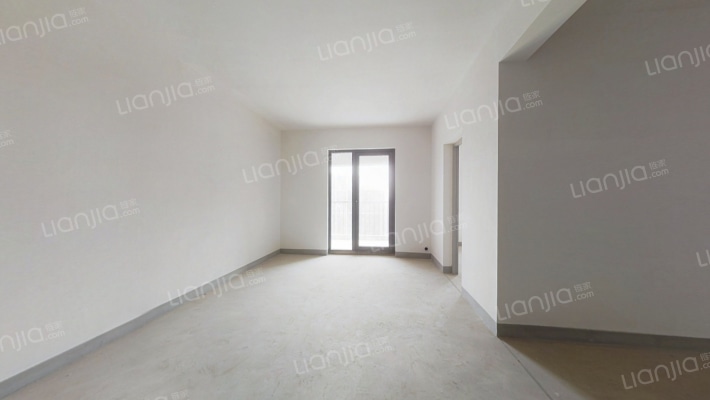 丹亭懿府二手房实景图