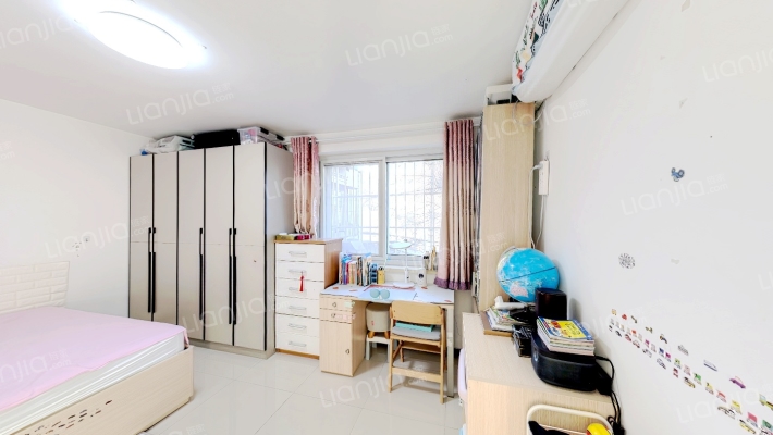 港建里二手房实景图