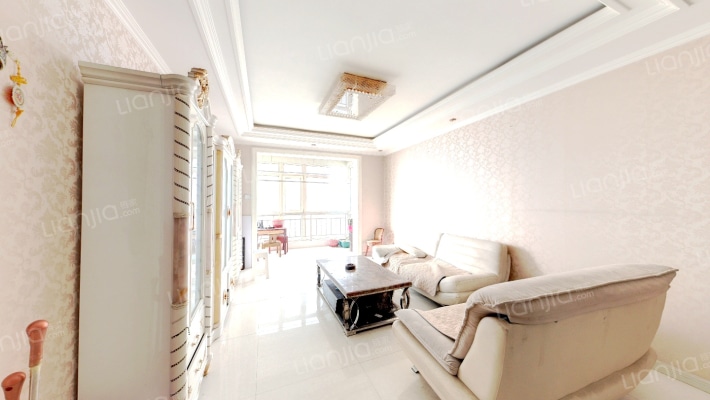 绿苑小区二手房实景图