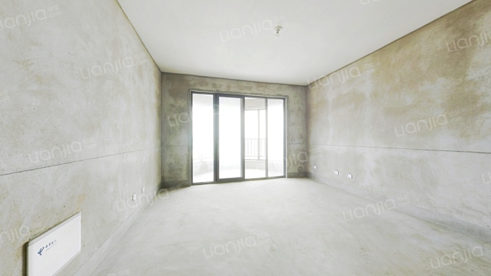 明都财富广场二手房实景图