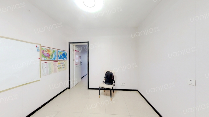 宁国新村二手房实景图